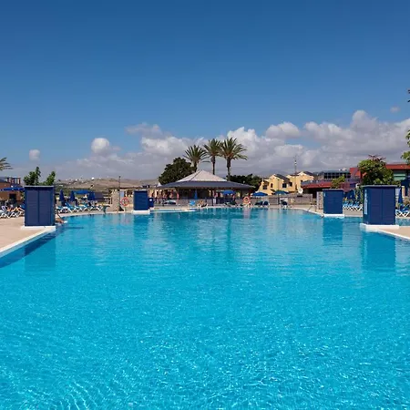 Holiday home Costa Meloneras