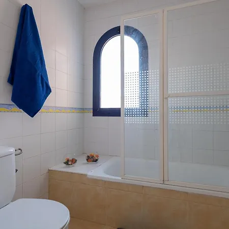 Tatil Evi Costa