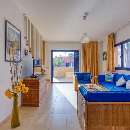 Costa Tatil Evi *